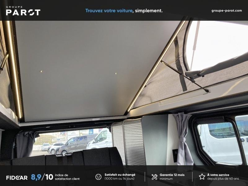 hanroad - Visuel 6