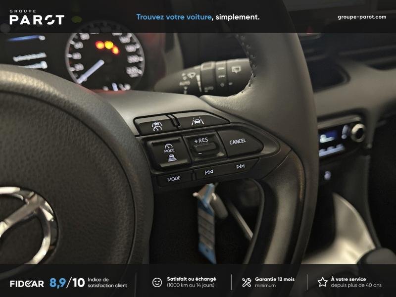 mazda - Visuel 8