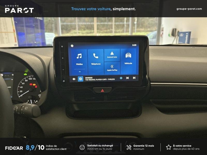 mazda - Visuel 11