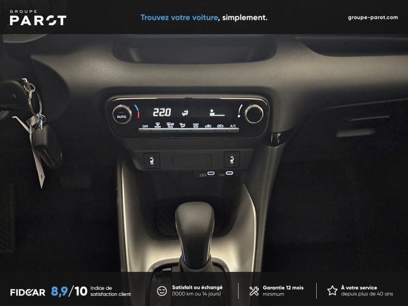 mazda - Visuel 12