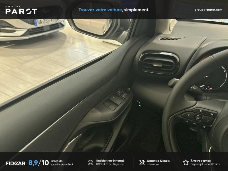 mazda - Visuel 13