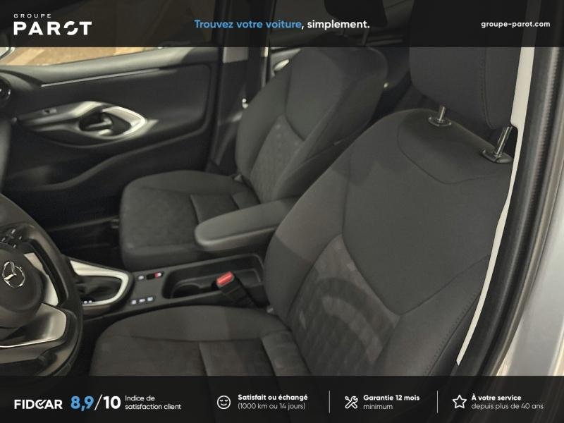 mazda - Visuel 17