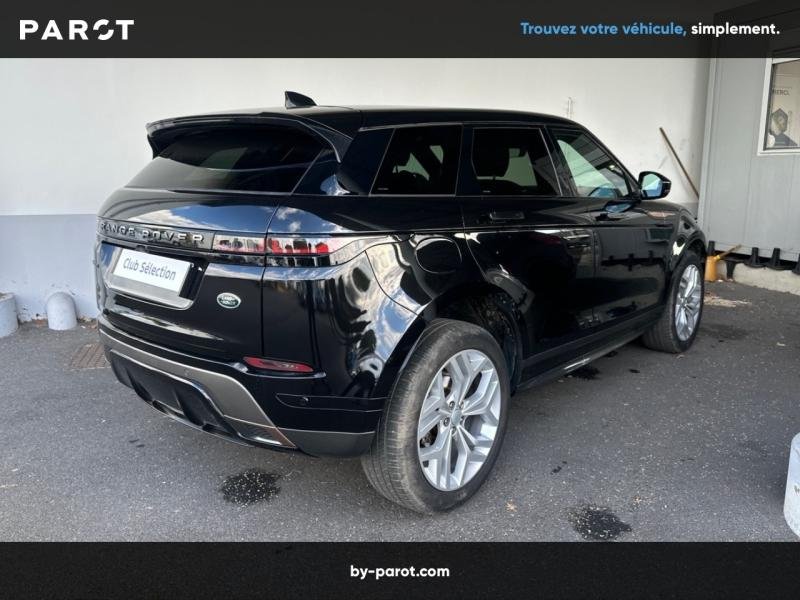 land rover - Visuel 1