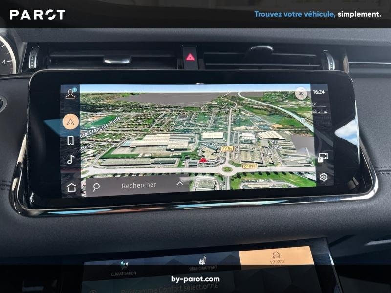 land rover - Visuel 3