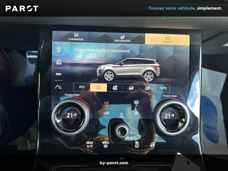 land rover - Visuel 4