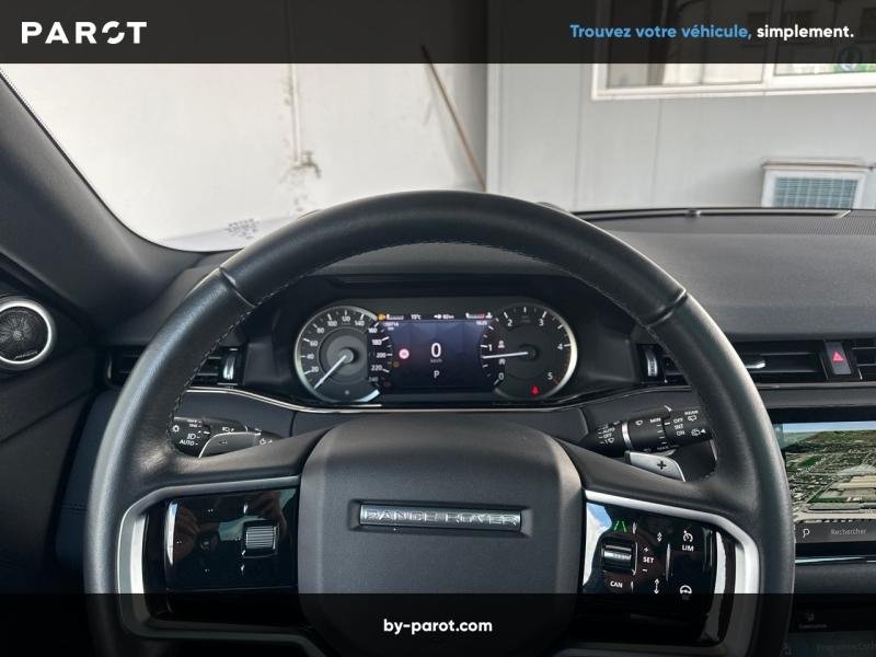 land rover - Visuel 6
