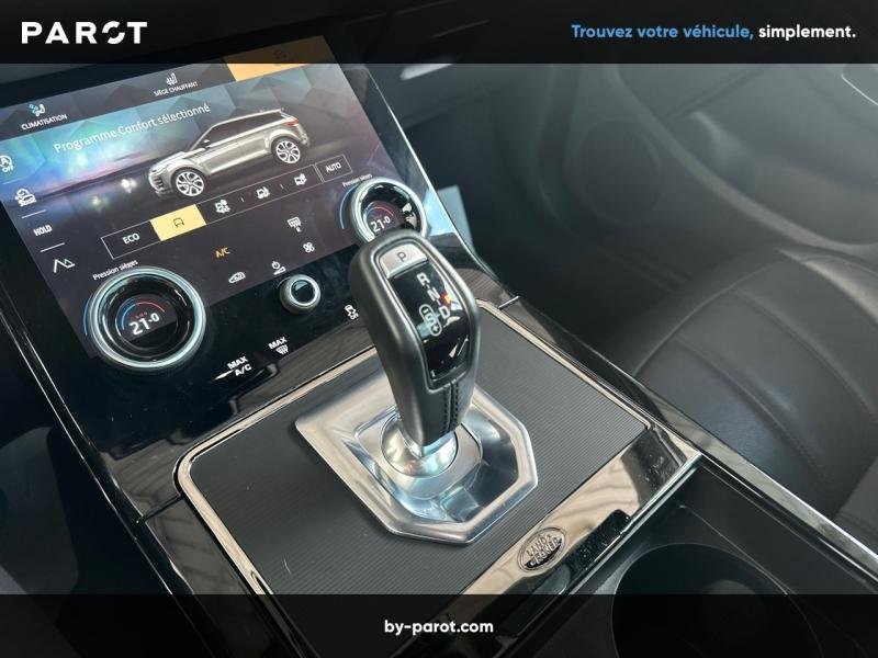 land rover - Visuel 7