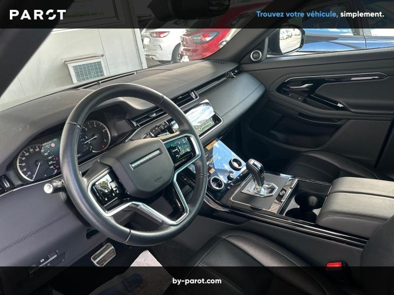 land rover - Visuel 9
