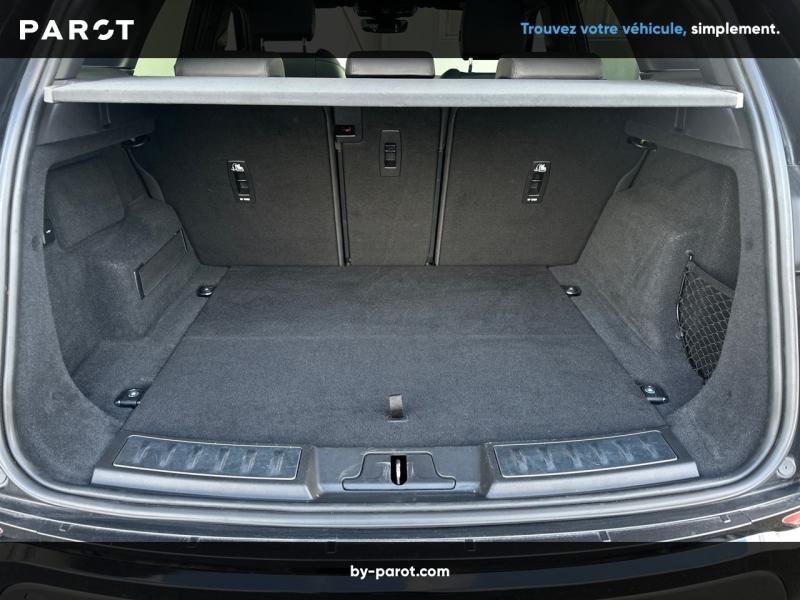 land rover - Visuel 10