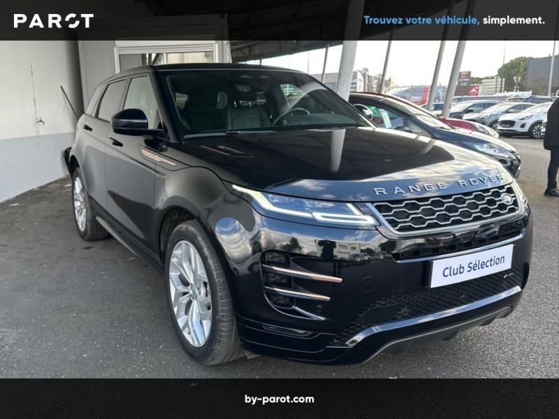 land rover - Visuel 11