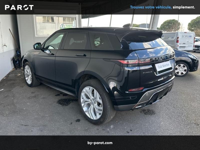 land rover - Visuel 12