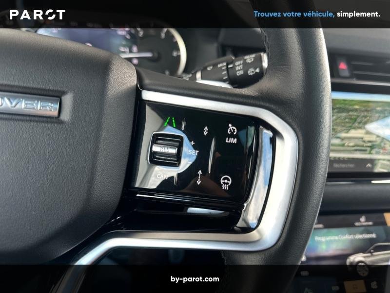 land rover - Visuel 16