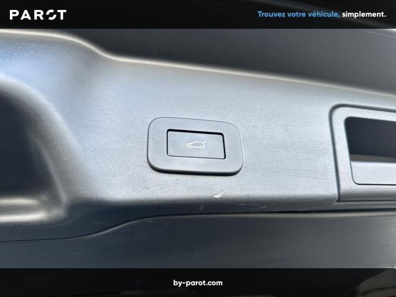 land rover - Visuel 17