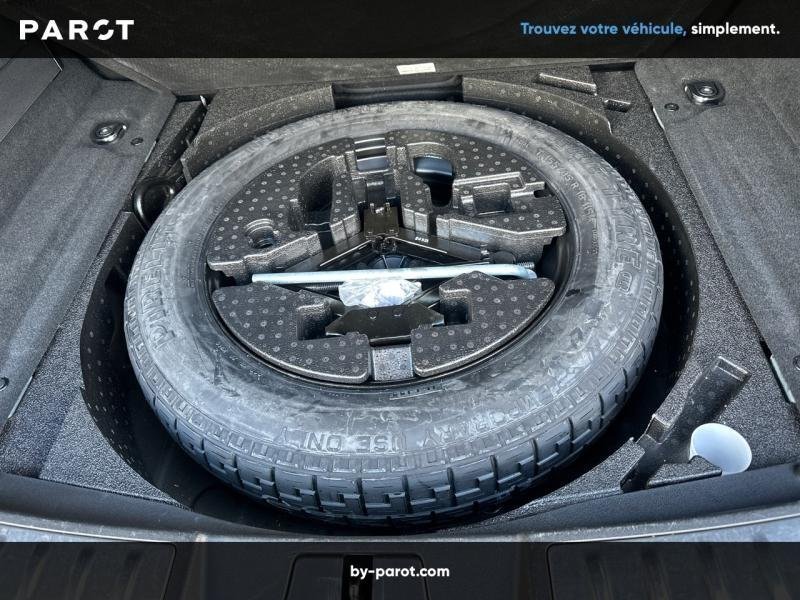 land rover - Visuel 18