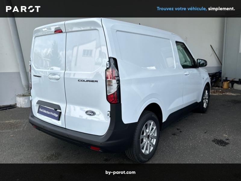 ford - Visuel 1