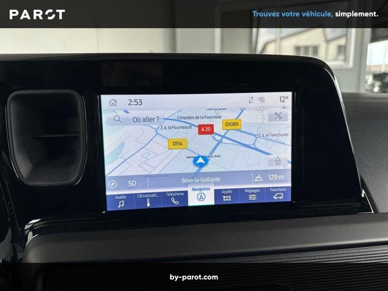 ford - Visuel 3