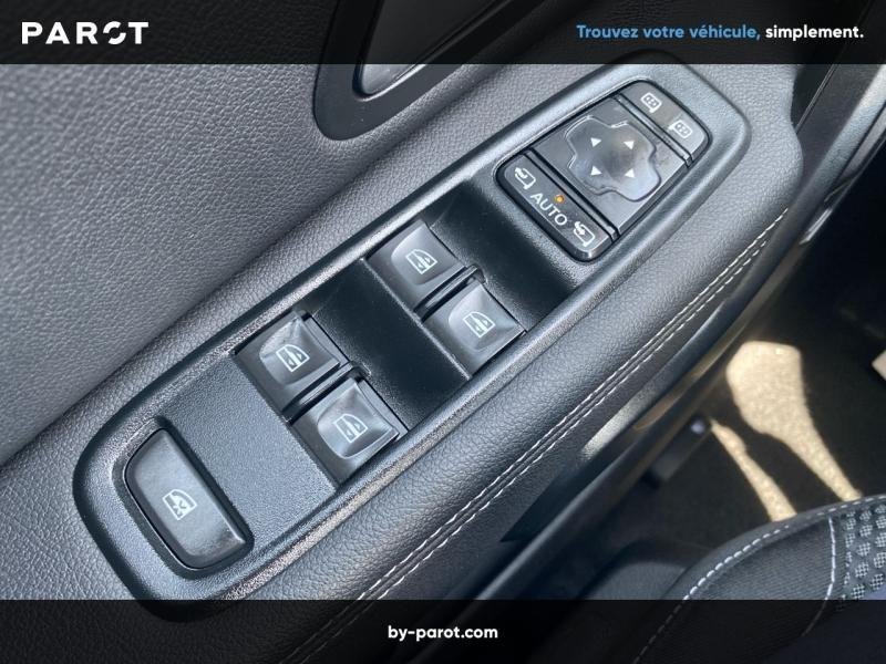 dacia - Visuel 5