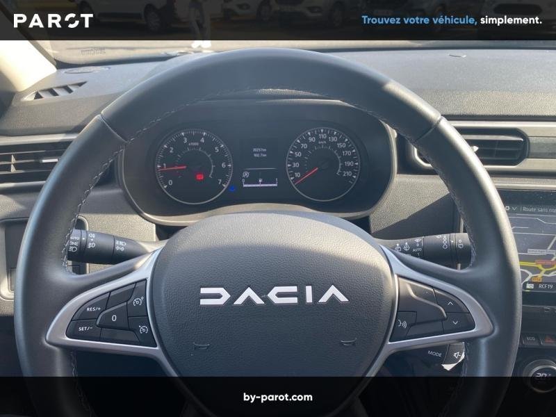 dacia - Visuel 6