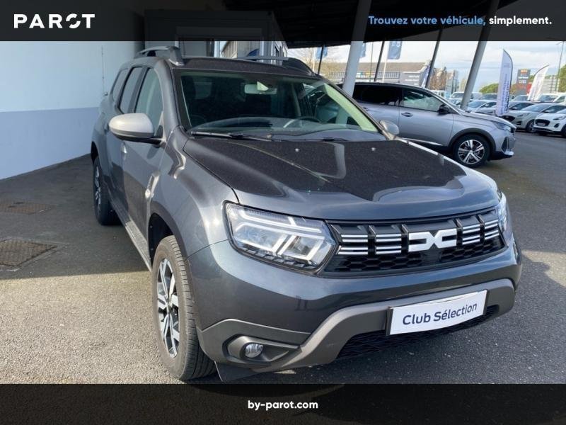 dacia - Visuel 11