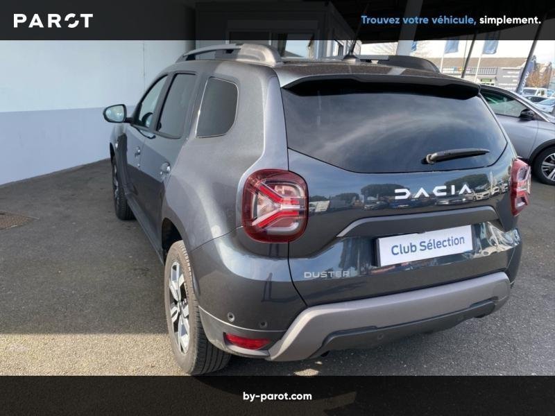 dacia - Visuel 12