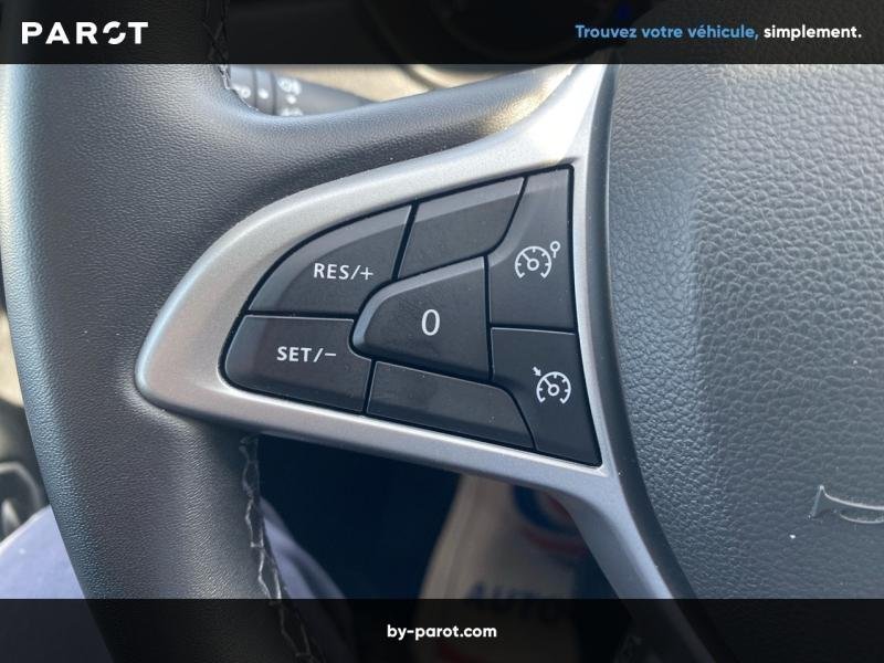 dacia - Visuel 15