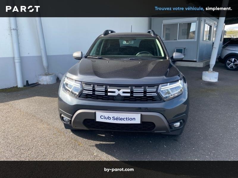 dacia - Visuel 18