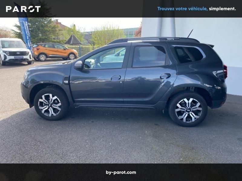 dacia - Visuel 19