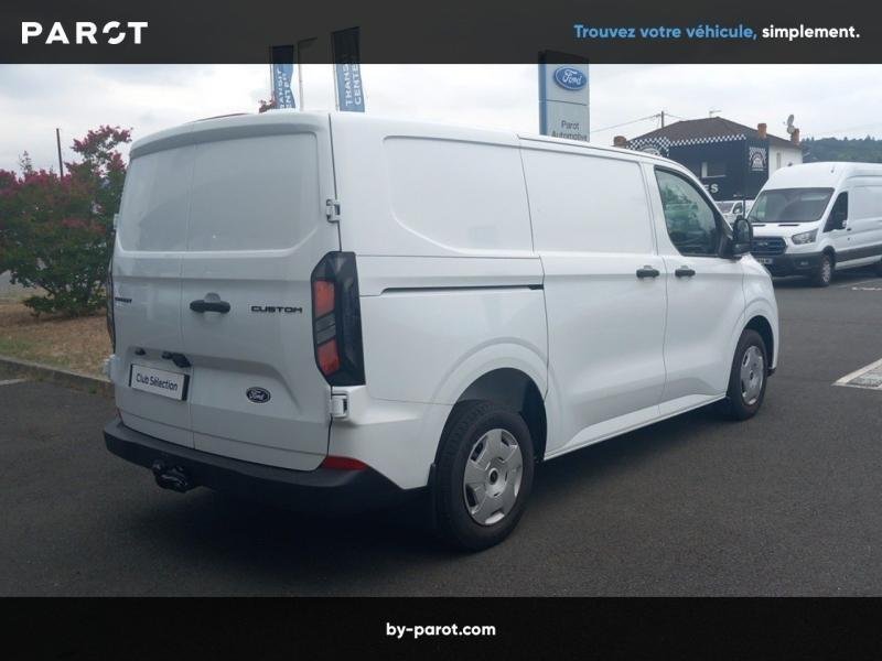 ford - Visuel 1