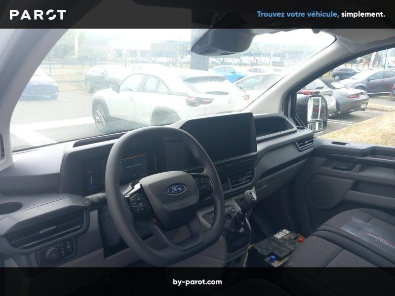 ford - Visuel 2