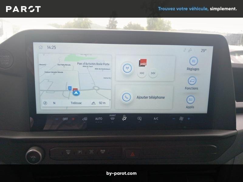 ford - Visuel 3