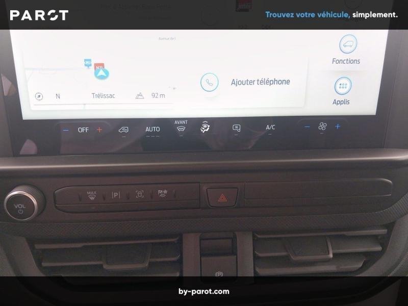 ford - Visuel 4