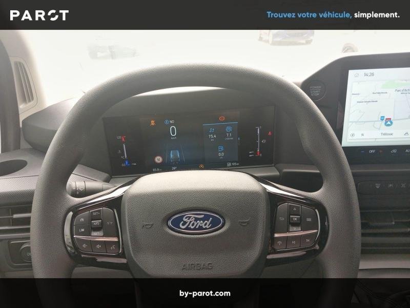 ford - Visuel 6