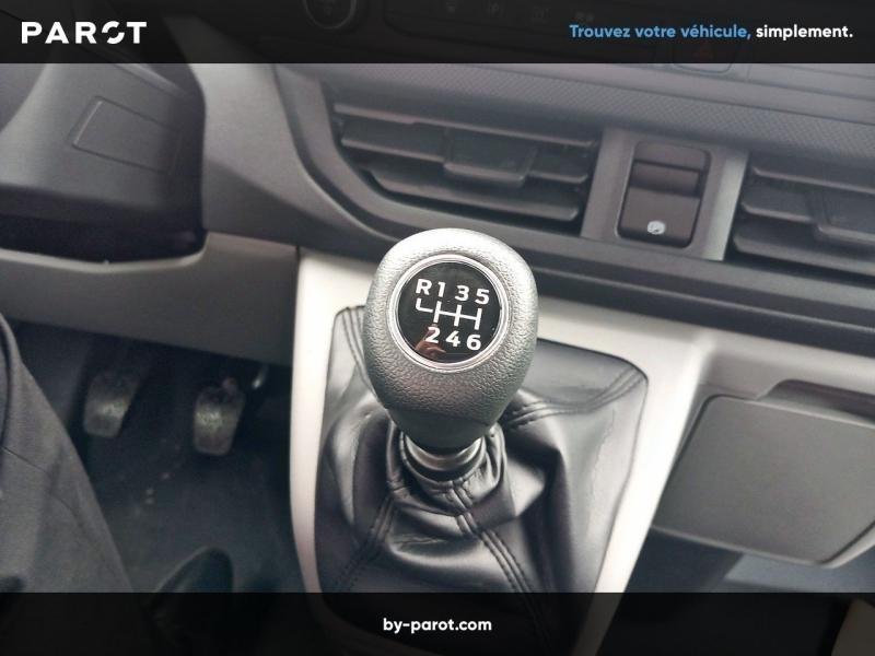 ford - Visuel 7