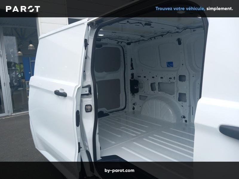 ford - Visuel 8