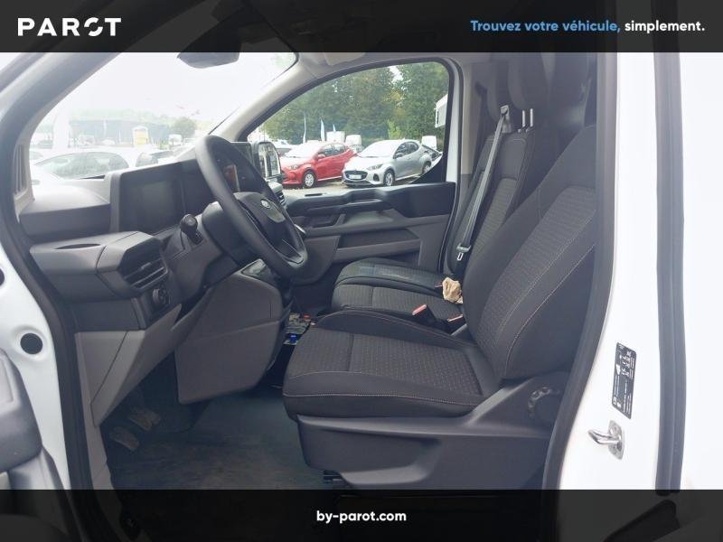 ford - Visuel 9