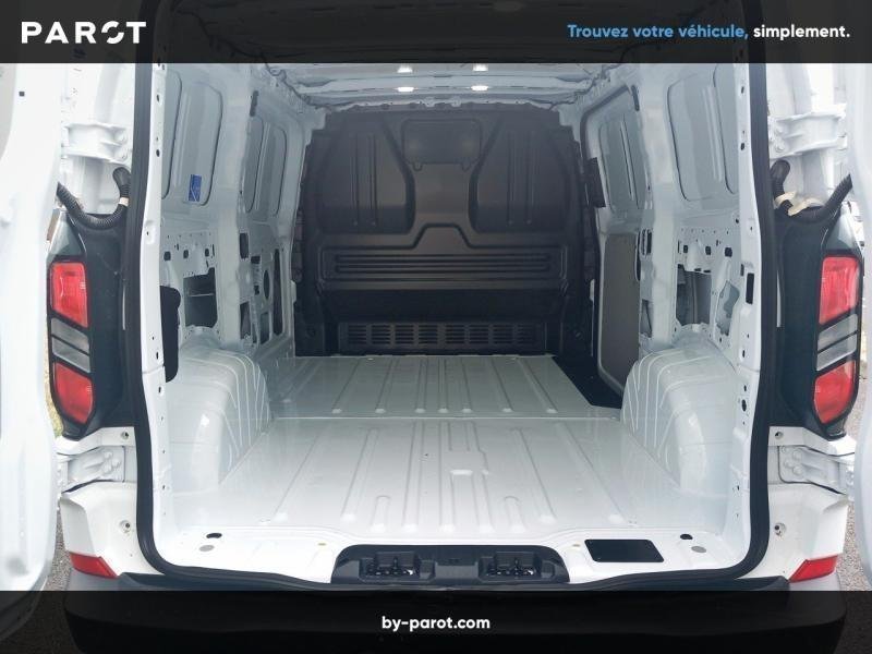 ford - Visuel 10