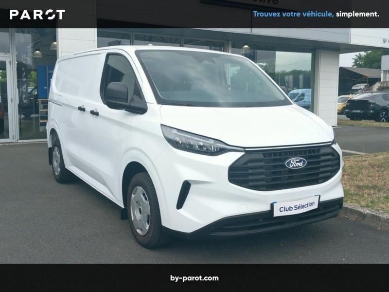 ford - Visuel 11