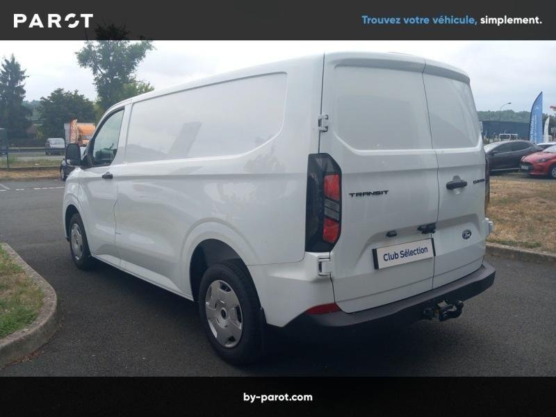 ford - Visuel 12