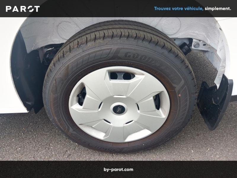 ford - Visuel 13