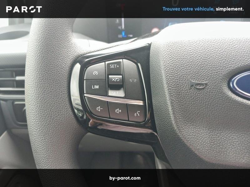 ford - Visuel 15