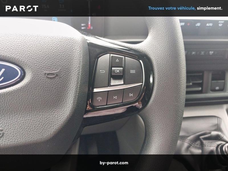 ford - Visuel 16