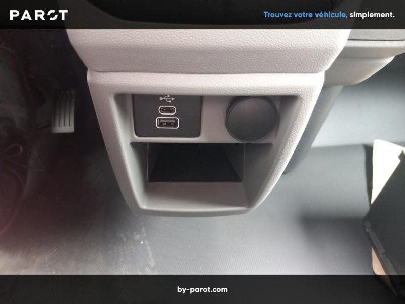 ford - Visuel 17