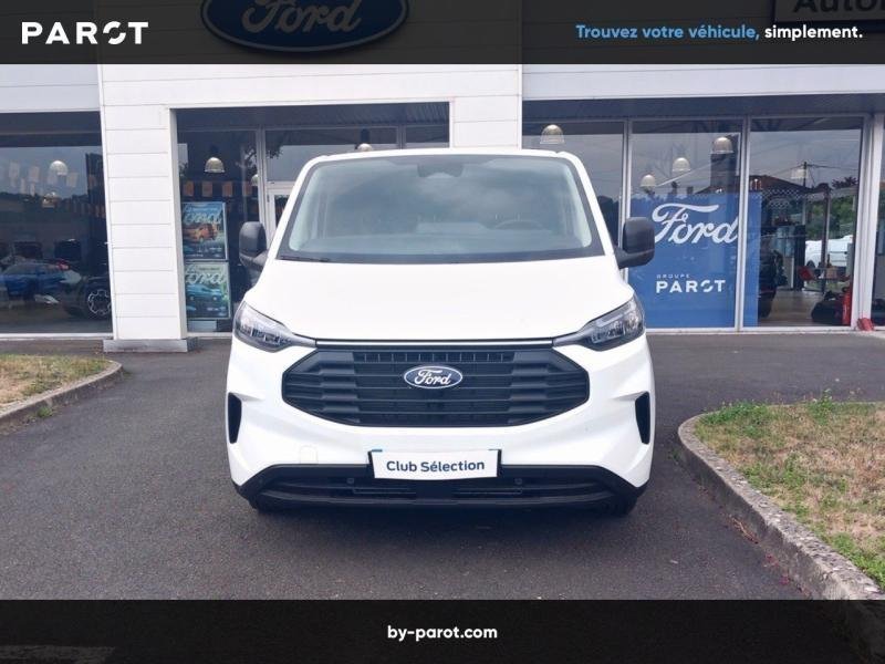 ford - Visuel 18