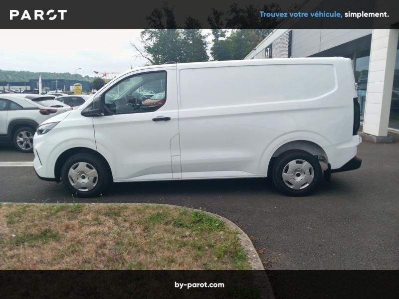 ford - Visuel 19