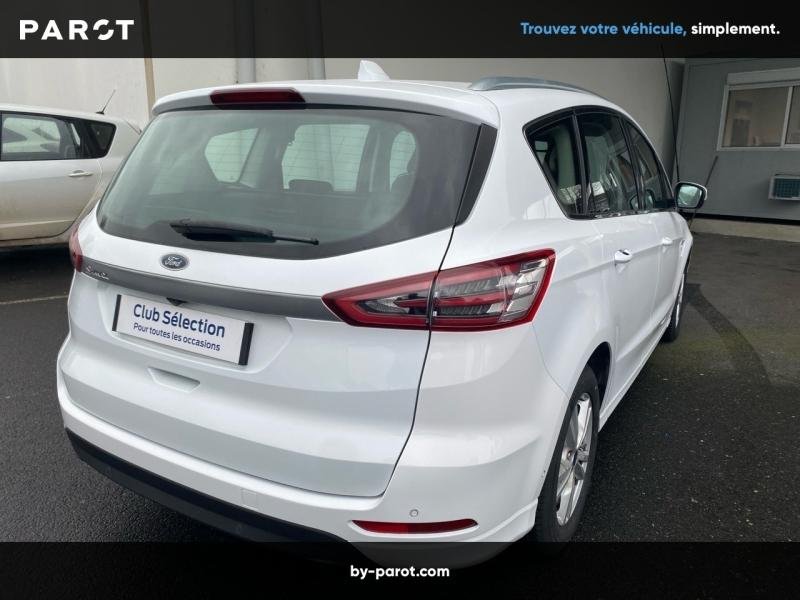 ford - Visuel 1