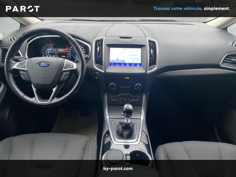 ford - Visuel 2