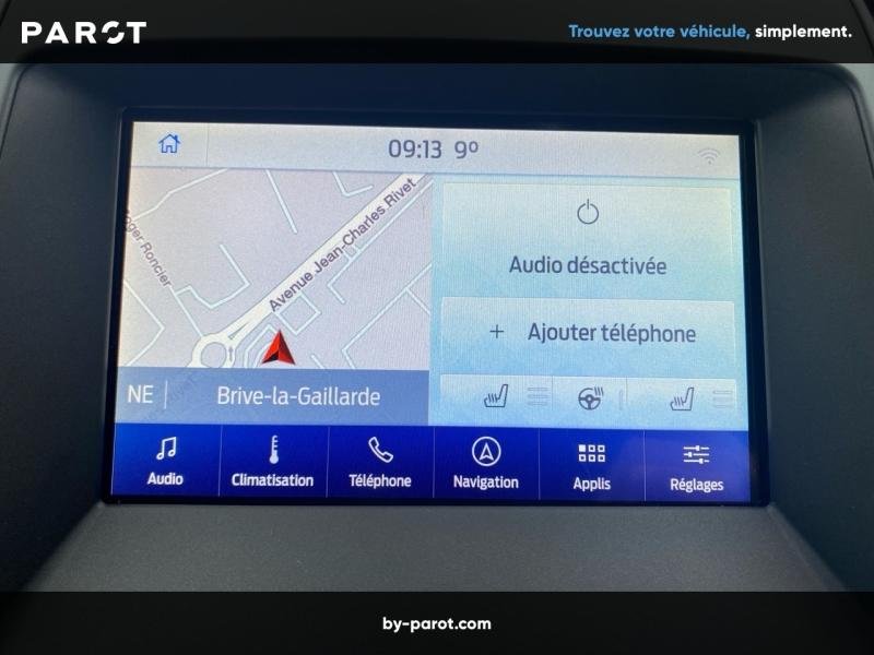 ford - Visuel 3