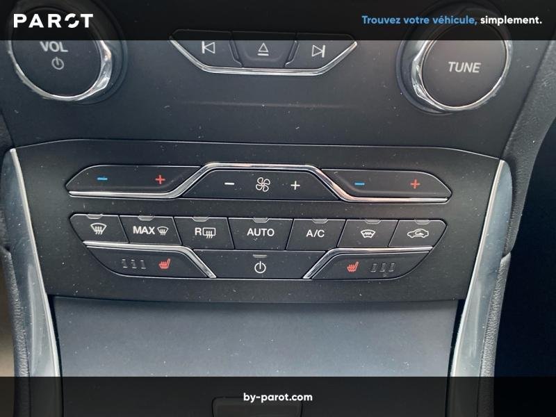 ford - Visuel 4