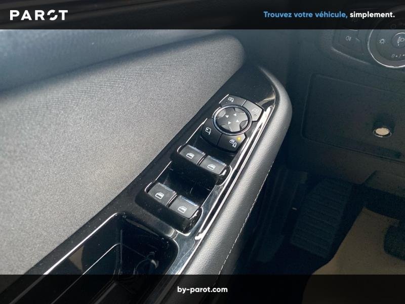 ford - Visuel 5