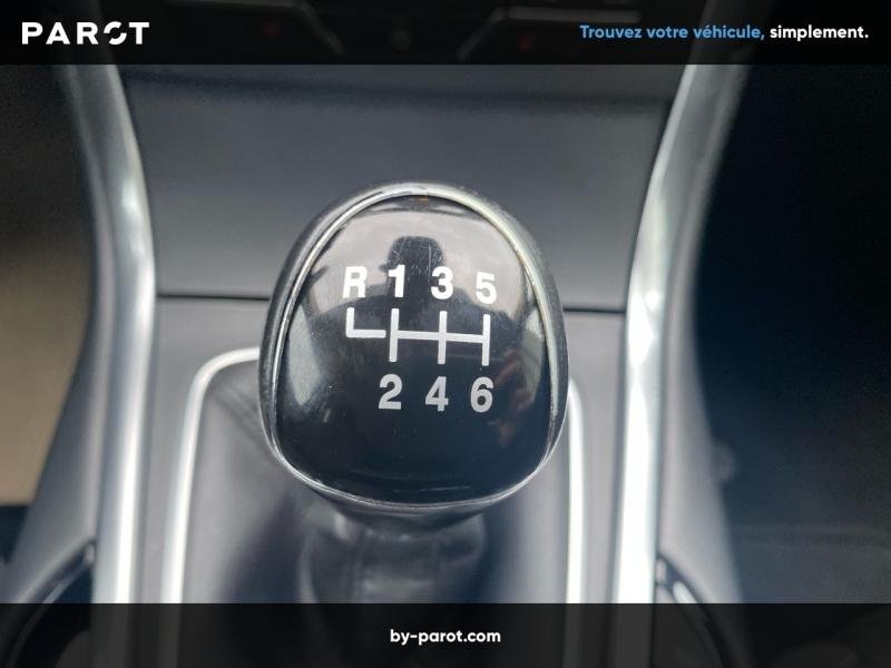 ford - Visuel 7
